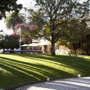 deluz fachada