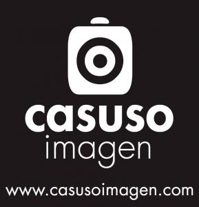 Casuso Imagen