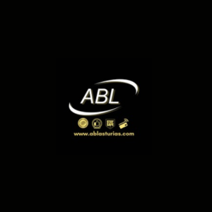 ABL Asturias