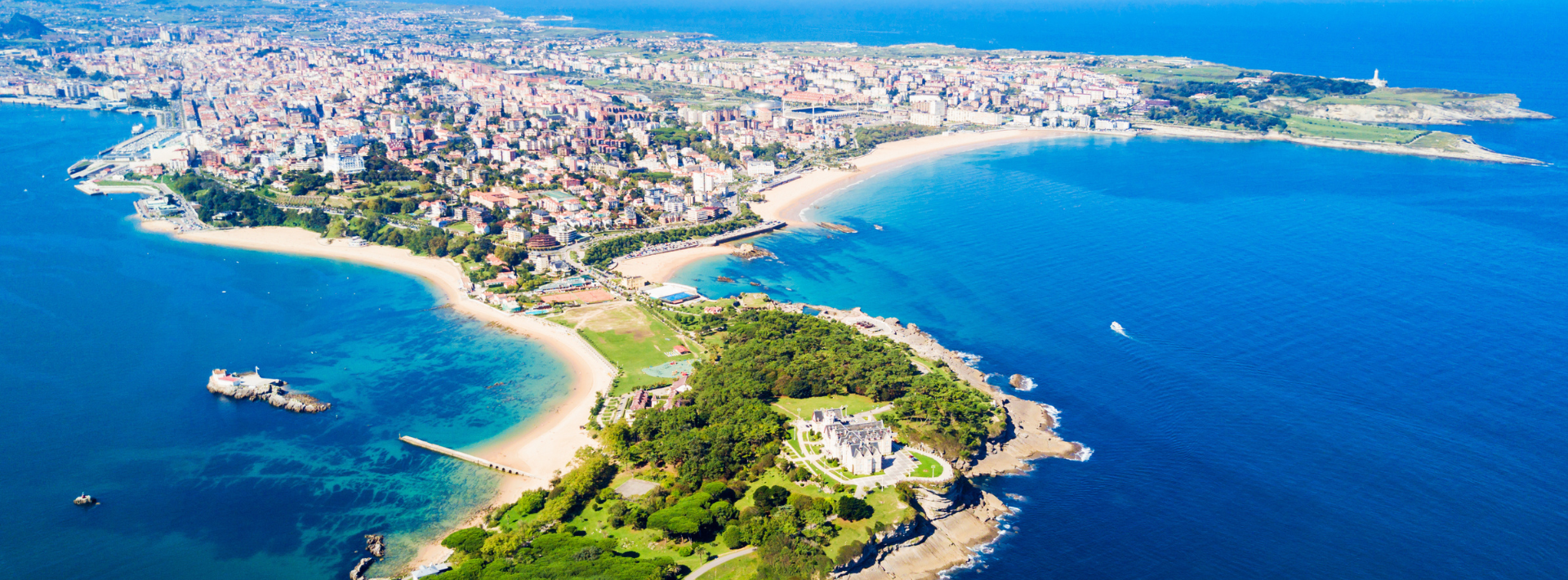 evento MICE Sostenible