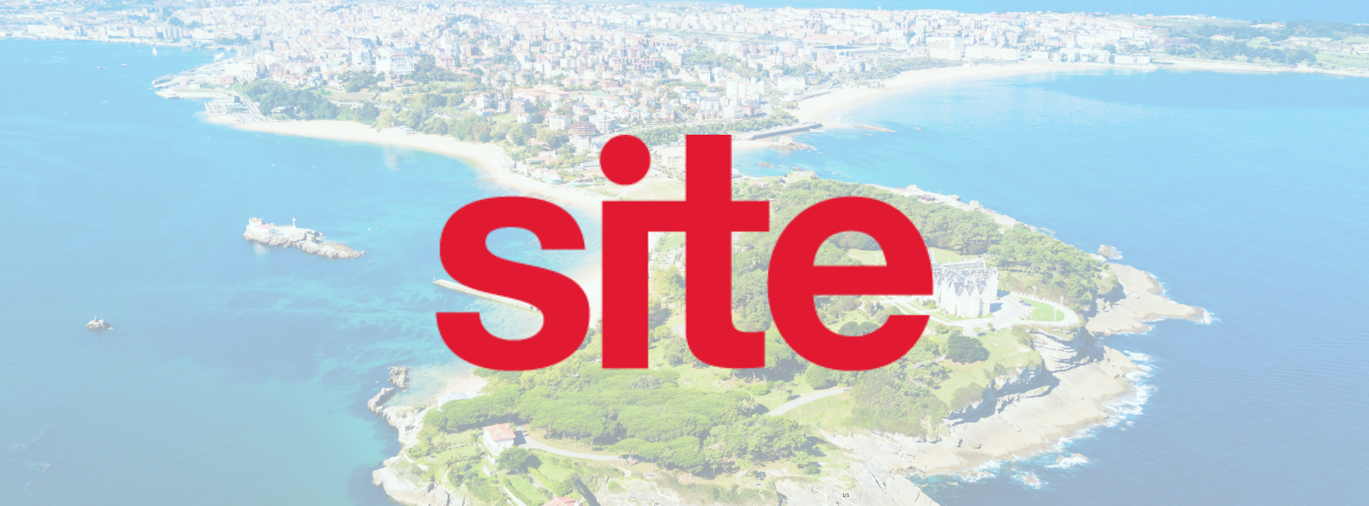 Tendencias actuales en viajes de incentivo SITE