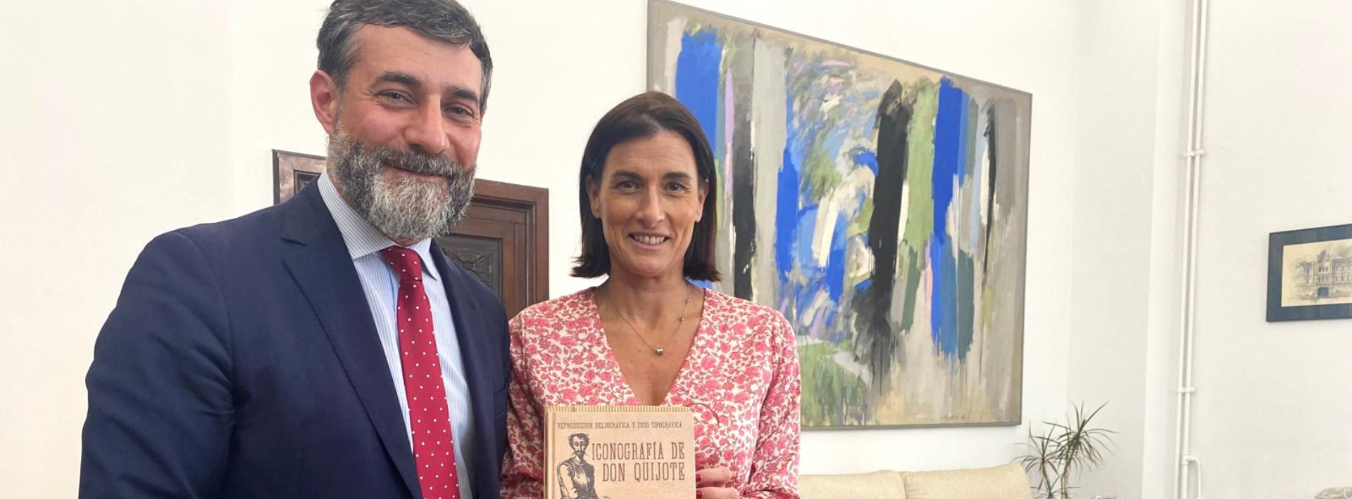 congreso internacional de la Academia Europea de Dirección y Economía de la Empresa