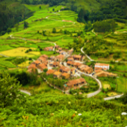 Guía en Cantabria