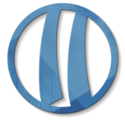 Match Publicidad Logo