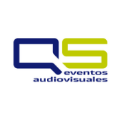 QS logo