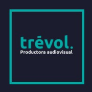 logo Trévol