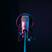 Jaime Díaz de la Hera