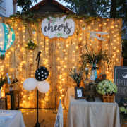 Fotomatón Santander