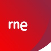 RNE logo
