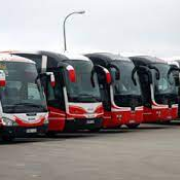 la Cantábrica Autocares