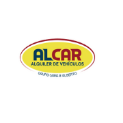 Alcar Logo
