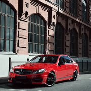 Autoturismos Cantabria SL