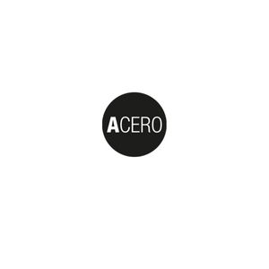 Acero logo