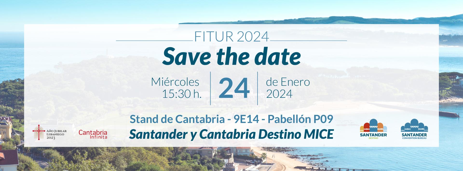 fitur cartel santander