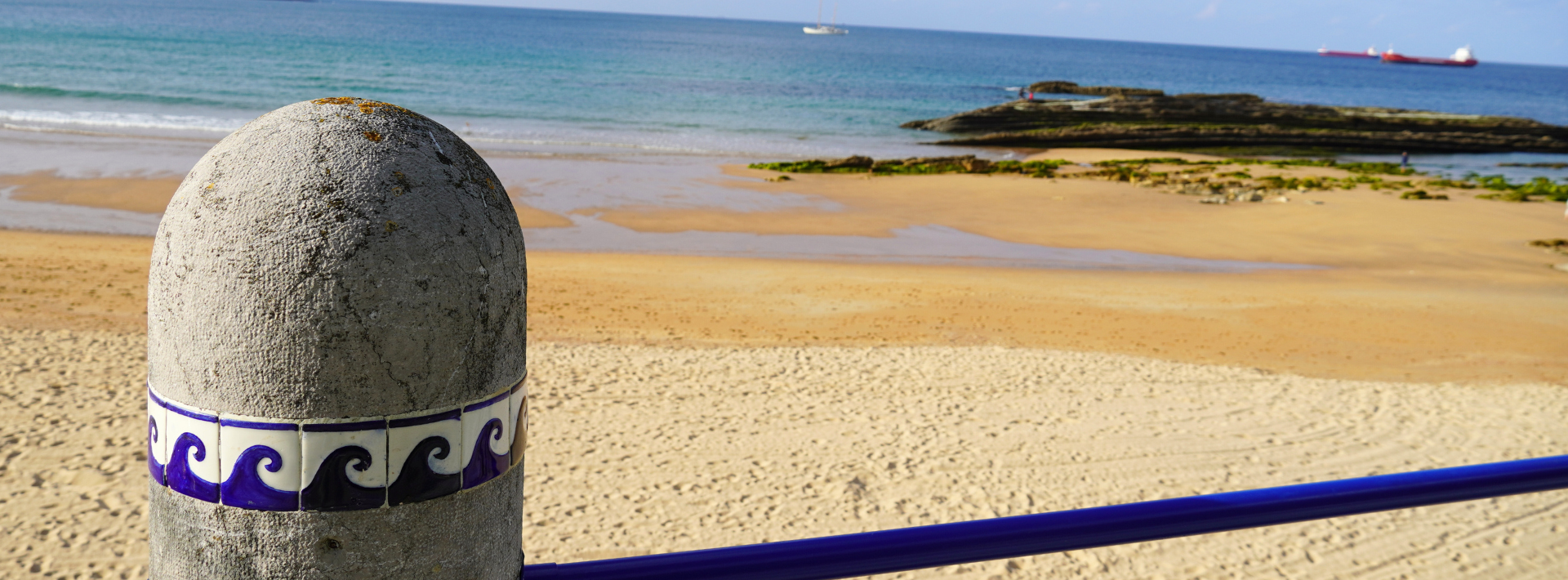  tu evento en verano en Santander