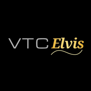 VTC Elvis