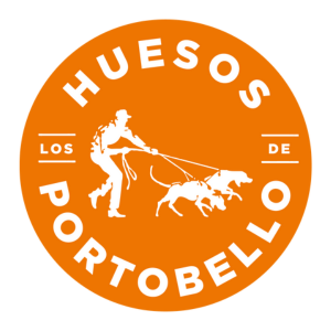 Huesos Portobello