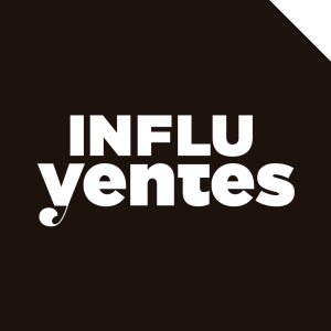 Influyentes periódico logo