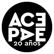 Acepae logo