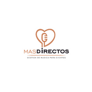 Logo Mas Directos