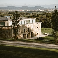 Hotel Boutique Pico Velasco