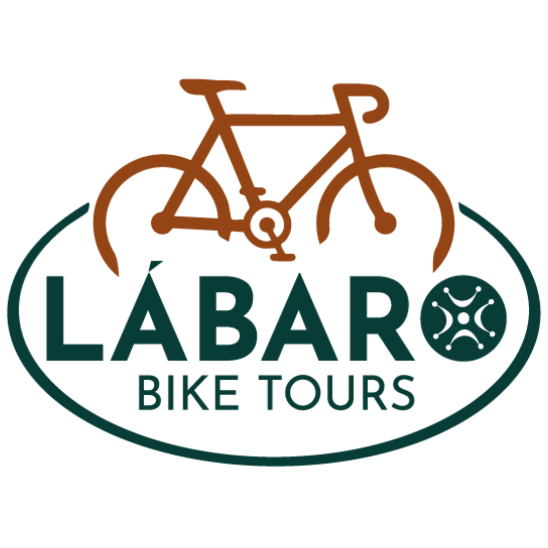 Lábaro Bike Tours