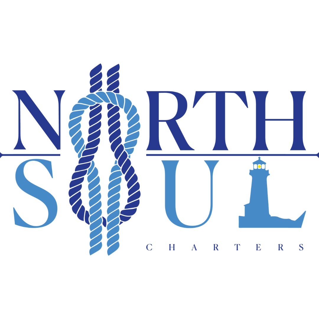 NORTH SOUL