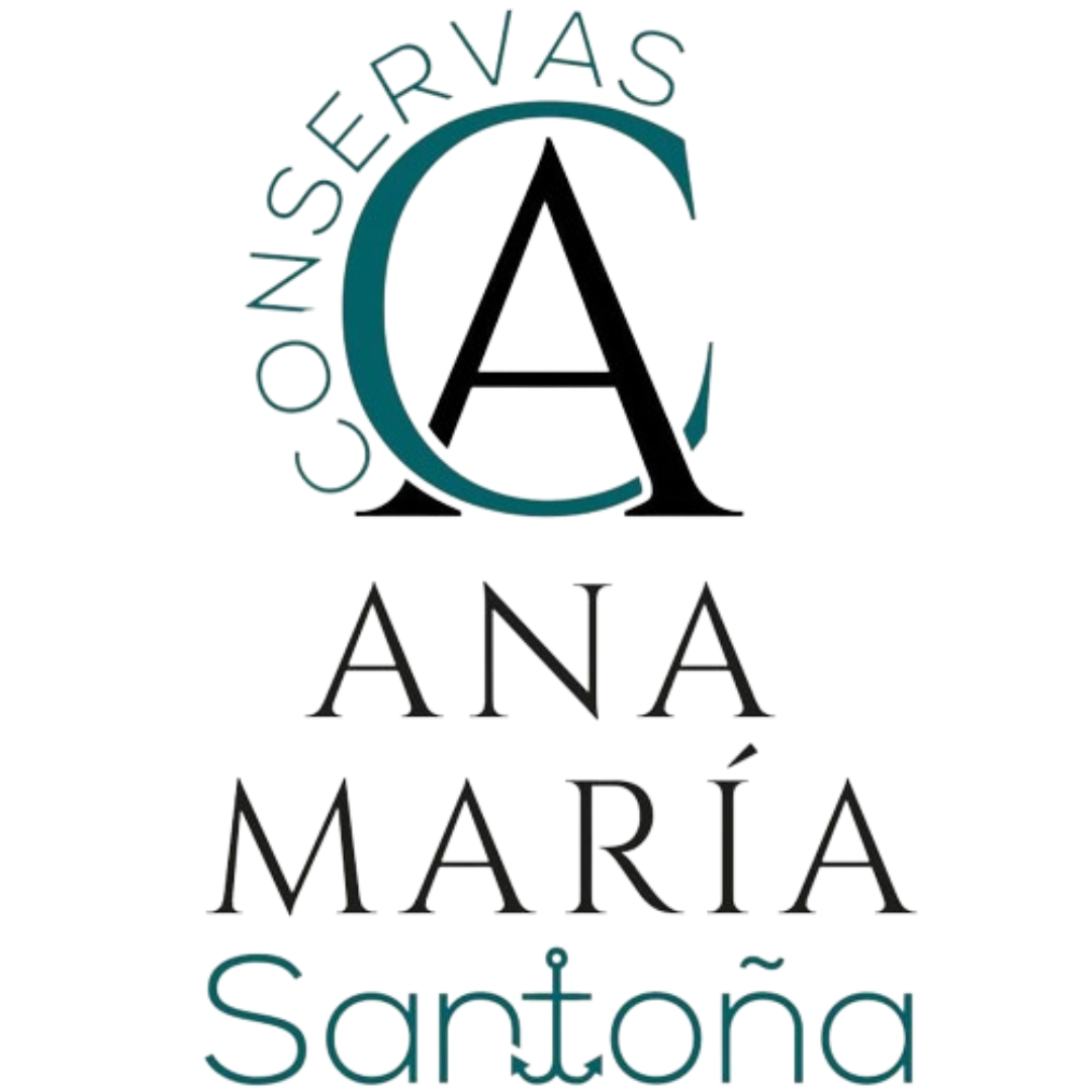 Conservas Ana María Santoña