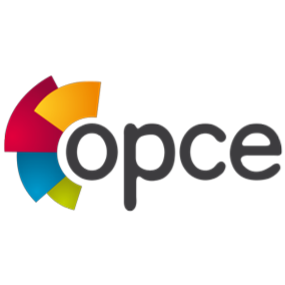OPCE Cantabria