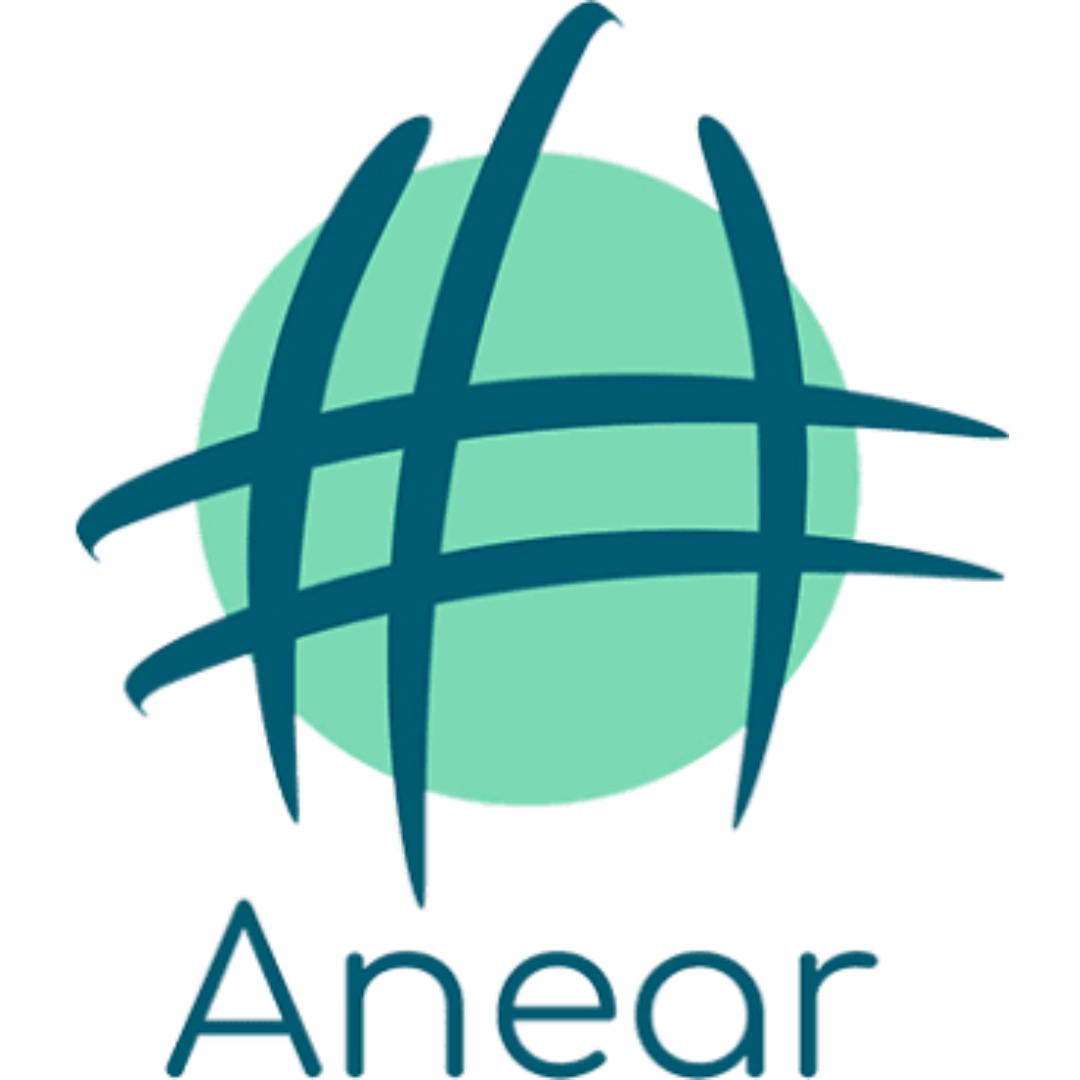 Anear