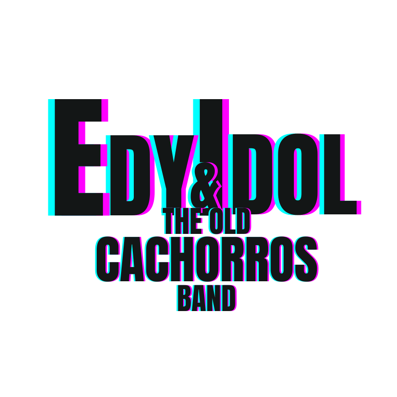 The Old Cachorros Band