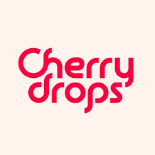 Cherry Drops 