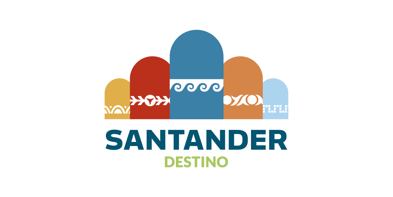 logo-santander-destino