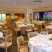 Restaurante Gran H Victoria