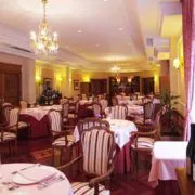 Restaurante Hotel Hoyuela