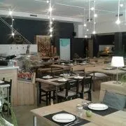 La Taberna del Herrero S20