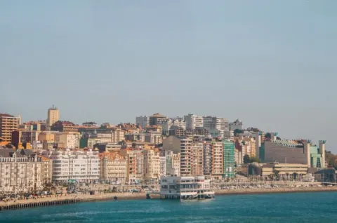 Kilómetro Cero en eventos MICE dest