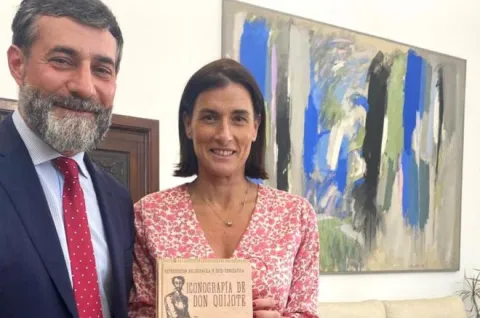 congreso internacional de la Academia Europea de Dirección y Economía de la Empresa dest