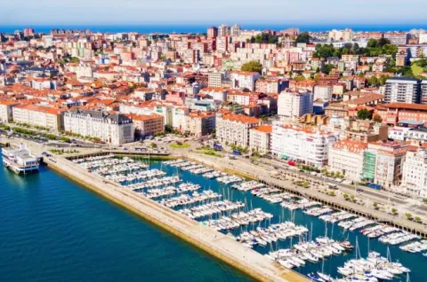 Santander Fitur dest