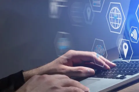 subvenciones para la organización de eventos empresariales dest