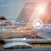 Apice Sistemas gráficos