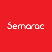 Semarac Logo