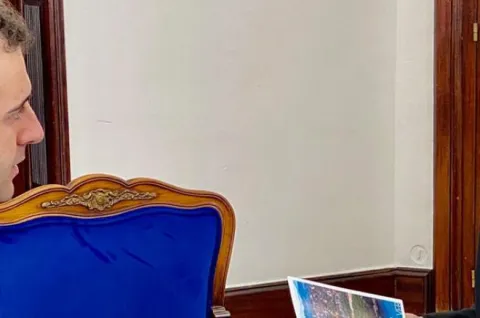 productos fitur noticia des