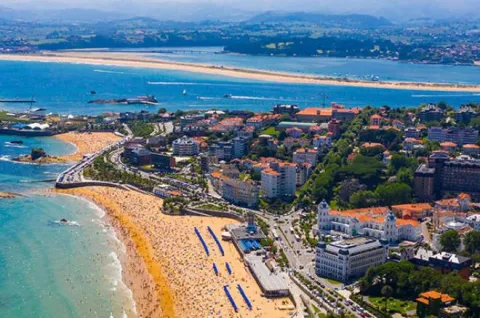 noticia sectorial dest