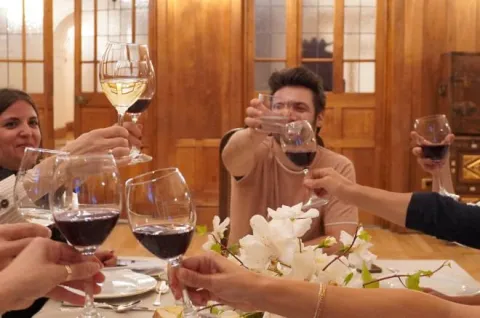 Experiencias en clave sostenible dest