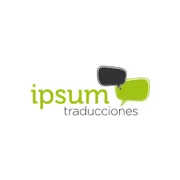 Logo ipsum traducciones