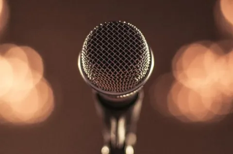 consejos discurso dest