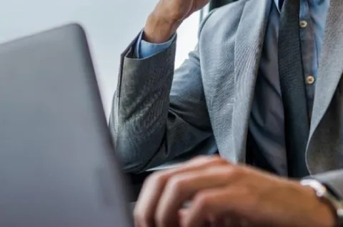 Aprovechando al máximo el tiempo dest