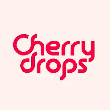 Cherry Drops 